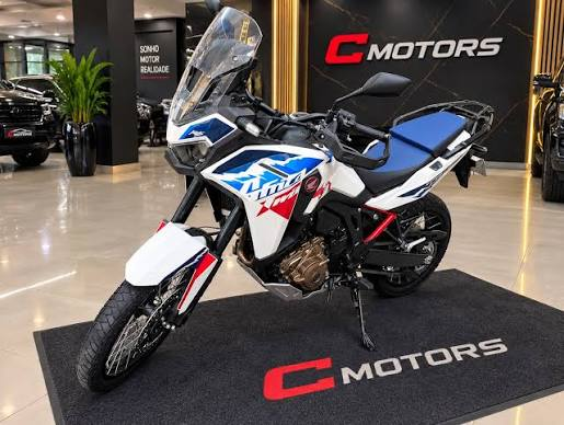 Publicação C Motors no Instagram 2