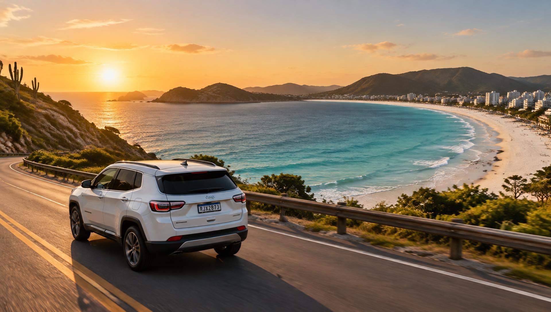 Compramos seu carro com avaliação justa